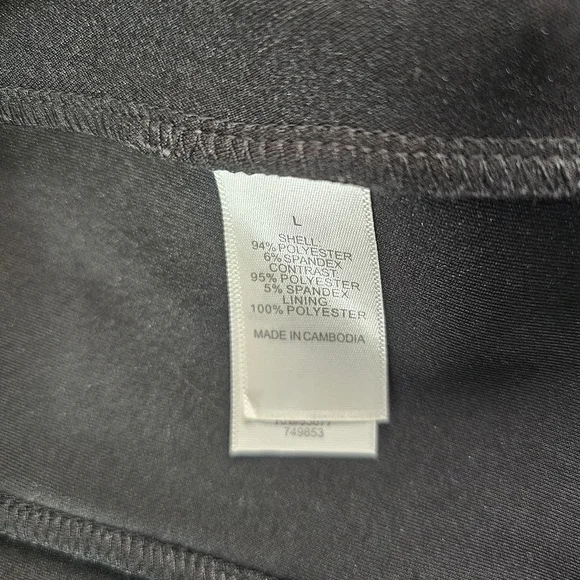 Bisou Bisou Jacket - Picture 6 of 7